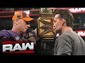 Download Lagu FULL SEGMENT: CM Punk challenges John Cena to an Undisputed WWE Title Match: Raw, June 9, 2025