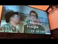 ケツメイシ名曲「トモダチ」リアルカラオケで歌ってみた　#ケツメイシ #トモダチ #カラオケ #歌ってみた