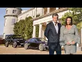 Pierce Brosnan s Lifestyle 2024 Women Houses Cars Net Worth