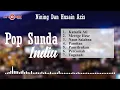 Download Lagu Nining Dan Husain Azis - Pop Sunda India
