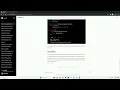 best python frameworks to learn