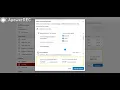 Updated DTS Authorization 11 - Per Diem