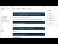 Android 12 AOSP Download - Install Dependencies