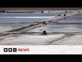 Download Lagu What is the impact of lithium mining? | BBC News