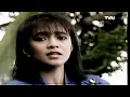 Download Lagu Ria Angelina  -  Bersemi Dalam Sunyi