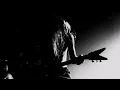 Download Lagu New Tank (Guitar Remix) - DinoA1