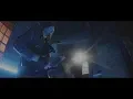 Download Lagu Andy James -  Asylum (Official Music Video)