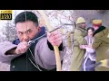 Download Lagu 日軍包圍欺辱美女，怎料神箭手及時出手，瞬間全殲敵軍！ 👊 功夫 | kungfu | 戰術 | 动作电影 Action film HD | 槍戰-歡迎訂閱