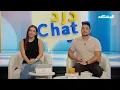 نجوى كرم تطلق "تاك تاك" - دردشات