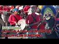 Download Lagu kuda renggong terbaru,lagu gala-gala bikin gempar di alun-alun sumedang