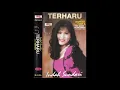 Download Lagu Indah Sundari - Terharu