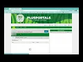 Tutorial PlusPortals E-Locker