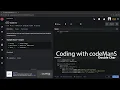 Codewars Python 8 kyu Double Char