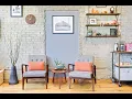 Downtown Saint Paul MN Condo Living 523 Jackson Street Saint Paul MN 55101