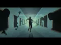 عبدالعزيز لويس - فرقاه ( من ألبوم معشر العشاق 2022) | Abdulaziz Louis - Fargah