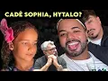 Download Lagu HYTALO SANTOS sabe onde está ANA SOPHIA?