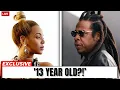 Jay-Z SUED Over Diddy Allegations Beyonce s Career At Stake