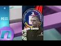 Download Lagu Opasno targetiranje advokata Ninića