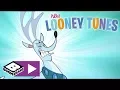 Download Lagu New Looney Tunes | Winter is Coming! | Boomerang UK