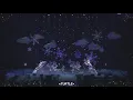 TWICE - [Turtle] TWICELAND ZONE 2 Fantasy Park