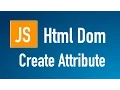 Learn JS HTML Dom In Arabic - Document