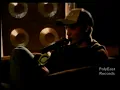Bamboo - Truth (Official Music Video)