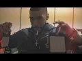 Barz - In The kitchen (official music video) @shot by chris