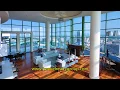 The Peninsula Condos of Jacksonville