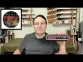 1983 GE 7-4612A Alarm Clock Radio Repair