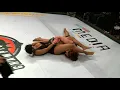 Lingerie Fighting Championships 25 Main Event