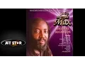 Download Lagu Freddie McGregor - Come On Little Girl - (Reggae Max)