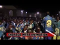 ANIMATION CHORECO MERE