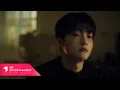 Download Lagu THE BOYZ(더보이즈) [PHANTASY] Pt.3 Love Letter ‘Hurt Me Less’ FILM