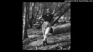 sha sha ft busta 929 mdu a k a trp u0026 bongza type beat grey matter amapiano beats