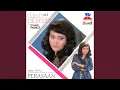 Download Lagu Gerimis Di Hatiku