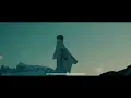 Alan Walker x AVA - Where I Begin (Official Music Video)