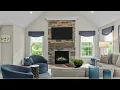 91 Glen Meadow Drive East Amherst NY 14051