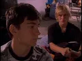 Download Lagu Zero Day - full movie (2003)