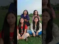 Lagu Waktu Ku Kecil Aku Gak Tau Yang Mungil Mungil🙈😂😂 #dance #tiktok #djremix #trending #shorts
