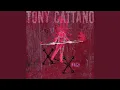 Download Lagu Erva mate