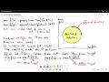 02 Approaches to Solving Multi-Objective Optimization Problems