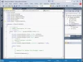 Converting a NET Example Program with FREDI 32-bit to a 64-bit no