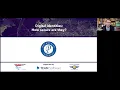 Digital identities how secure are they