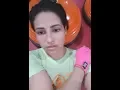 Polyana Viana - Instagram Live