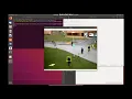 Computer Vision Project - Pedestrian Detection