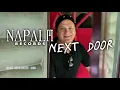 WOLFHEART - Napalm Next Door | Napalm Records