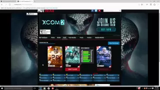 Madden Computer Draft Sim