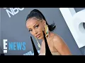 Doja Cat Has a STRONG Message for Her Plastic Surgery Critics E News