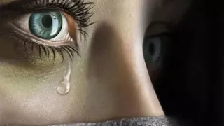 يادنيا ظلمتينا التسجيل والتوزيع الموسيقي يحيى كوسا 