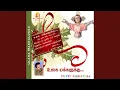 Download Lagu Eanakkahave